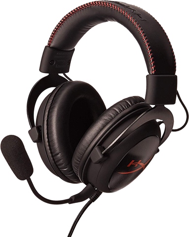 Kingston headsets best sale